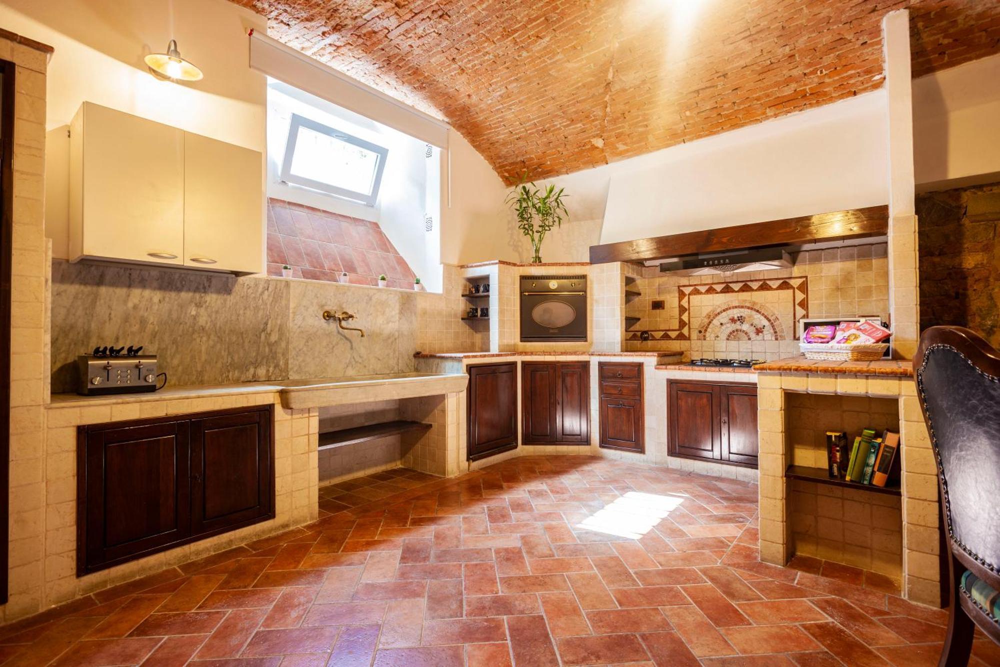 Villa Royal B&B Firenze Kültér fotó